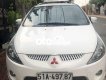 Mitsubishi Grandis 2005 - Màu trắng chính chủ