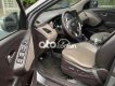 Hyundai Tucson 2011 - Màu bạc, nhập khẩu nguyên chiếc giá hữu nghị