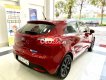 Kia Rio 2014 - Màu đỏ, xe nhập