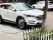 Hyundai Tucson 2018 - Xe như mới