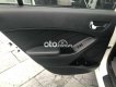 Kia K3 2014 - Xe công chức