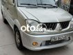 Mitsubishi Jolie 2005 - Màu bạc, giá 90tr