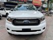 Ford Ranger 2018 - Màu trắng, xe nhập giá hữu nghị