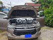 Toyota Innova 2016 - Mẫu 2017