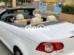 Volkswagen Eos 2010 - Nhập khẩu nguyên chiếc chính chủ