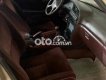 Toyota Cressida 1993 - Xe Toyota Cressida sản xuất 1993, nhập khẩu