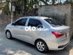 Hyundai Grand i10 2020 - Màu bạc, nhập khẩu số sàn, giá cực tốt