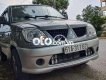 Mitsubishi Jolie 2005 - Màu xám