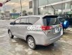 Toyota Innova 2018 - Số sàn, giá 549tr