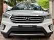 Hyundai Creta 2017 - Màu trắng, nhập khẩu