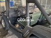 Jeep 1996 - Nhập khẩu