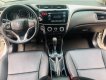 Honda City 2016 - Màu trắng, xe nhập