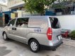 Hyundai Grand Starex 2015 - Màu xám, giá 425 triệu