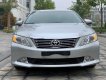 Toyota Camry 2012 - Màu bạc, giá hữu nghị