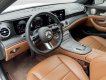 Mercedes-Benz E300 2021 - Bán Mercedes E300 AMG năm sản xuất 2021, màu trắng, nhập khẩu, giá tốt