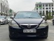 Mazda 3 2003 - Xe Mazda 3 năm 2003, màu đen