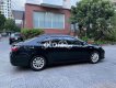 Toyota Camry 2015 - Xe Toyota Camry 2.0E năm sản xuất 2015, màu đen