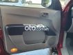 Mitsubishi Triton 2009 - Màu đỏ