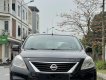 Nissan Sunny 2015 - Xe nguyên bản