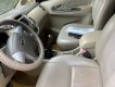 Toyota Innova 2015 - Màu bạc, 320tr