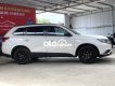 Mitsubishi Outlander 2019 - Nhập khẩu siêu lướt