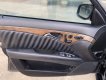 Mercedes-Benz E200 2008 - Xe nguyên bản, giá tốt