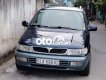Mitsubishi Chariot 2005 - Xe hai cầu