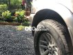 Ford Everest 2005 - Bán xe Ford Everest năm 2005 giá tốt