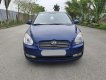 Hyundai Verna 2008 - Nhập khẩu Hàn Quốc, số sàn