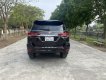 Toyota Fortuner 2019 - Xe đẹp như mới, nguyên bản