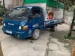 Hyundai Porter 1999 - Đăng kí lần đầu 2005