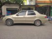 Fiat Albea 2006 - Nhập khẩu giá tốt 88tr