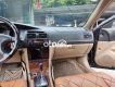 Daewoo Magnus 2004 - Bán xe Daewoo Magnus năm sản xuất 2004, màu đen, nhập khẩu, giá tốt