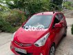 Hyundai Eon 2012 - Cần bán xe Hyundai Eon năm sản xuất 2012, màu đỏ, nhập khẩu xe gia đình, giá 168tr