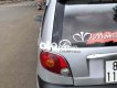 Daewoo Matiz 2005 - Màu bạc xe gia đình giá cạnh tranh