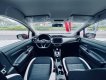 Nissan Almera 2021 - Màu xám, nhập khẩu nguyên chiếc giá ưu đãi