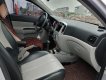 Hyundai Verna 2010 - Bân xe Hyundai Verna 1.4 AT nhập, bản Full có cửa nóc