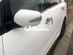 Mitsubishi Grandis 2005 - Màu trắng chính chủ