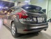 Ford Focus 2014 - Xe cực đẹp