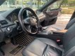 Mercedes-Benz C200 2008 - Màu đen, giá tốt