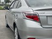 Toyota Vios 2014 - Xe gia đình giá tốt