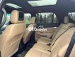 Ford Explorer 2016 - Xe 1 chủ từ đầu