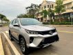 Toyota Fortuner 2021 - Xe giá thấp