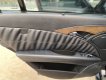 Mercedes-Benz E200 2008 - Xe nguyên bản, giá tốt