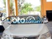 Toyota Camry 2013 - Xe dư nên cần bán