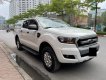 Ford Ranger 2017 - Màu trắng, nhập khẩu nguyên chiếc giá hữu nghị