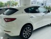 Maserati 2021 - [Maserati Sài Gòn] Maserati Levante 3.0L S V6 new 2021 SUV hạng sang đậm chất thể thao đến từ Italy