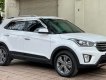 Hyundai Creta 2017 - Màu trắng, nhập khẩu