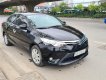 Toyota Vios 2014 - Xe gia đình, giá chỉ 390tr