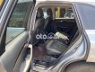 Audi Q5 2010 - Màu bạc, nhập khẩu nguyên chiếc giá ưu đãi